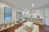 4A Richards Road, High Wycombe, WA 6057-Image