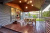 4A Richards Road, High Wycombe, WA 6057-Image