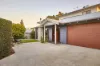 4A Richards Road, High Wycombe, WA 6057-Image