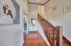 4A Richards Road, High Wycombe, WA 6057-Image