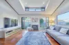 4A Richards Road, High Wycombe, WA 6057-Image