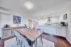 4A Richards Road, High Wycombe, WA 6057-Image