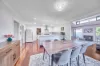 4A Richards Road, High Wycombe, WA 6057-Image