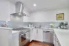 4A Richards Road, High Wycombe, WA 6057-Image