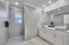 4A Richards Road, High Wycombe, WA 6057-Image
