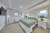 4A Richards Road, High Wycombe, WA 6057-Image