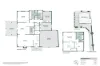 4A Richards Road, High Wycombe, WA 6057-Floorplan