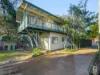 4a Richardson Road, San Remo, NSW 2262