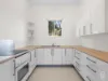 4a Richardson Road, San Remo, NSW 2262-Image