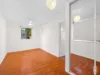 4a Richardson Road, San Remo, NSW 2262-Image