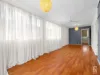 4a Richardson Road, San Remo, NSW 2262-Image