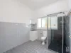 4a Richardson Road, San Remo, NSW 2262-Image