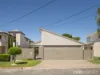 4A Richens Street, Redcliffe, Qld 4020