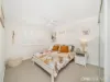 4A Richens Street, Redcliffe, Qld 4020-Image