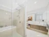 4A Richens Street, Redcliffe, Qld 4020-Image