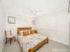 4A Richens Street, Redcliffe, Qld 4020-Image