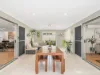 4A Richens Street, Redcliffe, Qld 4020-Image
