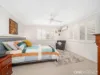 4A Richens Street, Redcliffe, Qld 4020-Image