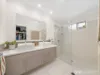 4A Richens Street, Redcliffe, Qld 4020-Image