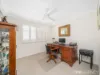 4A Richens Street, Redcliffe, Qld 4020-Image