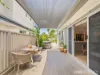 4A Richens Street, Redcliffe, Qld 4020-Image