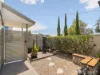4A Richens Street, Redcliffe, Qld 4020-Image