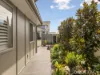 4A Richens Street, Redcliffe, Qld 4020-Image