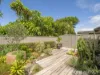 4A Richens Street, Redcliffe, Qld 4020-Image