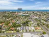 4A Richens Street, Redcliffe, Qld 4020-Image