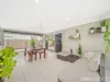 4A Richens Street, Redcliffe, Qld 4020-Image
