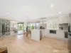 4A Richens Street, Redcliffe, Qld 4020-Image