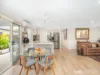 4A Richens Street, Redcliffe, Qld 4020-Image