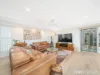 4A Richens Street, Redcliffe, Qld 4020-Image
