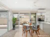 4A Richens Street, Redcliffe, Qld 4020-Image