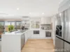 4A Richens Street, Redcliffe, Qld 4020-Image