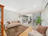 4A Richens Street, Redcliffe, Qld 4020-Image