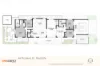 4A Richens Street, Redcliffe, Qld 4020-Floorplan