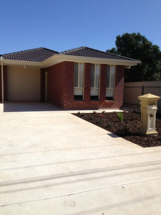 4A Robert Avenue, Broadview, SA 5083
