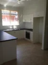 4A Robert Avenue, Broadview, SA 5083-Image