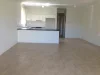 4A Robert Avenue, Broadview, SA 5083-Image