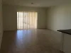 4A Robert Avenue, Broadview, SA 5083-Image