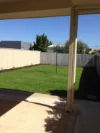 4A Robert Avenue, Broadview, SA 5083-Image