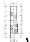 4A Robert Avenue, Broadview, SA 5083-Floorplan