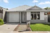 4a Rosefield Lane, Sturt, SA 5047
