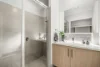 4a Rosefield Lane, Sturt, SA 5047-Image