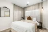 4a Rosefield Lane, Sturt, SA 5047-Image