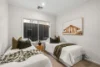 4a Rosefield Lane, Sturt, SA 5047-Image