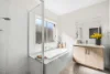 4a Rosefield Lane, Sturt, SA 5047-Image
