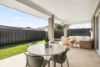 4a Rosefield Lane, Sturt, SA 5047-Image