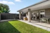 4a Rosefield Lane, Sturt, SA 5047-Image